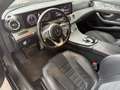 Mercedes-Benz CLS 350 d 4MATIC Aut. Grau - thumbnail 12