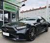 Mercedes-Benz CLS 350 d 4MATIC Aut. Grau - thumbnail 1