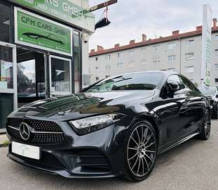 d 4MATIC Aut.