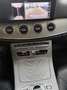 Mercedes-Benz CLS 350 d 4MATIC Aut. Grau - thumbnail 32