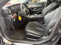 Mercedes-Benz CLS 350 d 4MATIC Aut. Grau - thumbnail 13