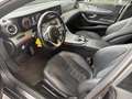 Mercedes-Benz CLS 350 d 4MATIC Aut. Grau - thumbnail 11