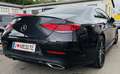 Mercedes-Benz CLS 350 d 4MATIC Aut. Grau - thumbnail 2