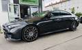 Mercedes-Benz CLS 350 d 4MATIC Aut. Grau - thumbnail 6