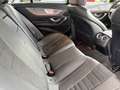 Mercedes-Benz CLS 350 d 4MATIC Aut. Grau - thumbnail 24