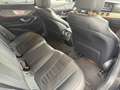 Mercedes-Benz CLS 350 d 4MATIC Aut. Grau - thumbnail 23