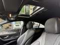 Mercedes-Benz CLS 350 d 4MATIC Aut. Grau - thumbnail 42