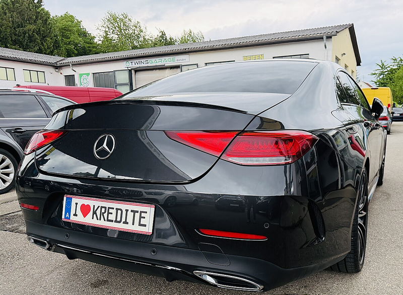 Photo du véhicule