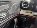 Mercedes-Benz CLS 350 d 4MATIC Aut. Grau - thumbnail 39