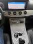 Mercedes-Benz CLS 350 d 4MATIC Aut. Grau - thumbnail 36