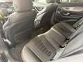 Mercedes-Benz CLS 350 d 4MATIC Aut. Grau - thumbnail 30
