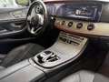 Mercedes-Benz CLS 350 d 4MATIC Aut. Grau - thumbnail 19