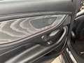 Mercedes-Benz CLS 350 d 4MATIC Aut. Grau - thumbnail 31