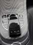 Mercedes-Benz CLS 350 d 4MATIC Aut. Grau - thumbnail 37