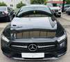 Mercedes-Benz CLS 350 d 4MATIC Aut. Grau - thumbnail 7