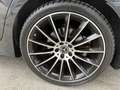 Mercedes-Benz CLS 350 d 4MATIC Aut. Grau - thumbnail 44
