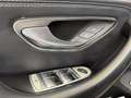 Mercedes-Benz CLS 350 d 4MATIC Aut. Grau - thumbnail 16