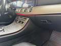 Mercedes-Benz CLS 350 d 4MATIC Aut. Grau - thumbnail 22