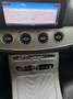 Mercedes-Benz CLS 350 d 4MATIC Aut. Grau - thumbnail 38