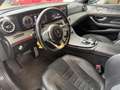 Mercedes-Benz CLS 350 d 4MATIC Aut. Grau - thumbnail 17