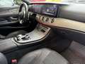 Mercedes-Benz CLS 350 d 4MATIC Aut. Grau - thumbnail 18