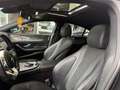 Mercedes-Benz CLS 350 d 4MATIC Aut. Grau - thumbnail 28
