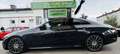 Mercedes-Benz CLS 350 d 4MATIC Aut. Grau - thumbnail 5