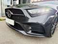 Mercedes-Benz CLS 350 d 4MATIC Aut. Grau - thumbnail 9