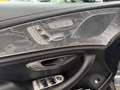 Mercedes-Benz CLS 350 d 4MATIC Aut. Grau - thumbnail 14