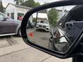 Mercedes-Benz CLS 350 d 4MATIC Aut. Grau - thumbnail 43