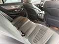 Mercedes-Benz CLS 350 d 4MATIC Aut. Grau - thumbnail 27