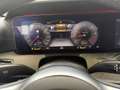 Mercedes-Benz CLS 350 d 4MATIC Aut. Grau - thumbnail 41