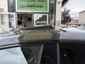 Mercedes-Benz CLS 350 d 4MATIC Aut. Grau - thumbnail 10