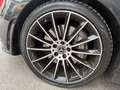 Mercedes-Benz CLS 350 d 4MATIC Aut. Grau - thumbnail 45