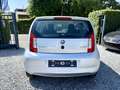 Skoda Citigo Citigo 1.0i Active Grijs - thumbnail 5