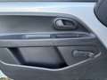 Skoda Citigo Citigo 1.0i Active Grijs - thumbnail 14