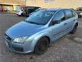 Ford Focus 1.4i Lim. Trend Klima ~ 5-Türig Bleu - thumbnail 12