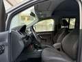 Volkswagen Caddy 2.0 TDI MAXI DSG 7 POSTI Argent - thumbnail 8