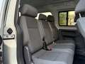 Volkswagen Caddy 2.0 TDI MAXI DSG 7 POSTI Argent - thumbnail 11