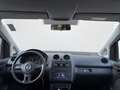 Volkswagen Caddy 2.0 TDI MAXI DSG 7 POSTI Argent - thumbnail 7