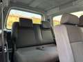 Volkswagen Caddy 2.0 TDI MAXI DSG 7 POSTI Argent - thumbnail 12