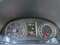 Volkswagen Caddy 2.0 TDI MAXI DSG 7 POSTI Argent - thumbnail 6