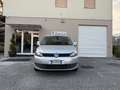 Volkswagen Caddy 2.0 TDI MAXI DSG 7 POSTI Argent - thumbnail 1