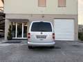 Volkswagen Caddy 2.0 TDI MAXI DSG 7 POSTI Argent - thumbnail 15