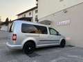 Volkswagen Caddy 2.0 TDI MAXI DSG 7 POSTI Argent - thumbnail 14