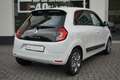 Renault Twingo 1.0 Limited DAB Klima Bluetooth USB AUX Bianco - thumbnail 7