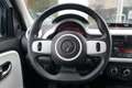 Renault Twingo 1.0 Limited DAB Klima Bluetooth USB AUX Bianco - thumbnail 12