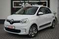 Renault Twingo 1.0 Limited DAB Klima Bluetooth USB AUX Bianco - thumbnail 2