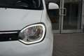 Renault Twingo 1.0 Limited DAB Klima Bluetooth USB AUX Bianco - thumbnail 26