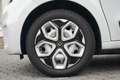Renault Twingo 1.0 Limited DAB Klima Bluetooth USB AUX Bianco - thumbnail 27